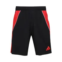  Short Adida...