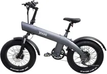  e-Bike Joog...