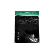 FTX Mousepad FTXMP02 20X24CM Negro
