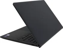  Notebook De...