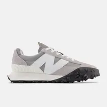  New Balance...