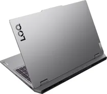  Notebook Le...