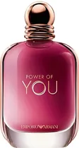  Perfume Emp...
