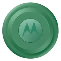 Mototag Motorola XT2445-1 - Jade Green