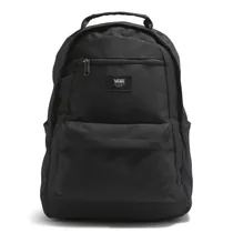  Vans Mochil...
