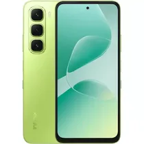  Infinix Cel...