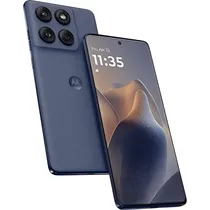  Motorola Ce...