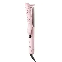 Wavytalk Whirlwind Pro A12 Pink US Bivolt Modelador / Alisador de Aire