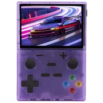  Console Por...