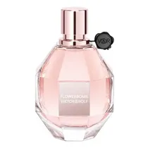 Perfume Viktor & Rolf Flowerbomb Eau de Parfum Feminino 100ML