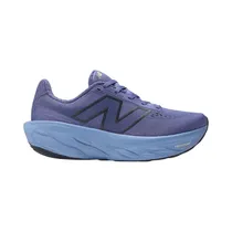 Calzado Deportivo New Balance W1080U14 Fresh Foam 1080V14 Femenino