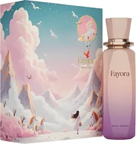  Perfume Par...