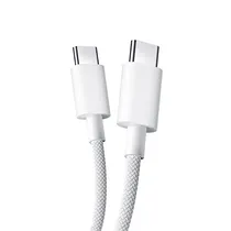  Cabo USB-C ...