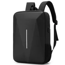  Mochila par...