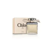  P.Chloe F 1...