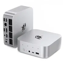  Mini PC Bee...