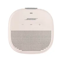Speaker Bose Soundlink Micro - Bluetooth - IP67 - Branco