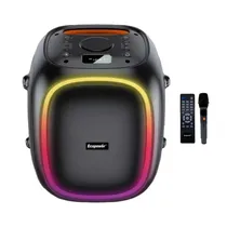  Speaker Eco...
