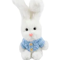  Peluche Coe...