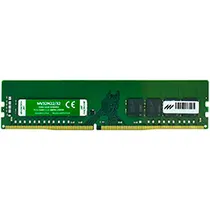Memória Ram Macrovip DDR4 32GB 3200MHZ - MV32N22/32