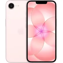  Apple iPhon...