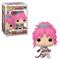  Funko Pop H...