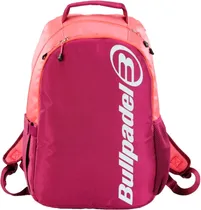  Mochila Bul...