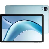  Tablet Doog...