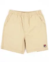  Fila Short ...