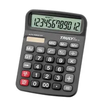  Calculadora...