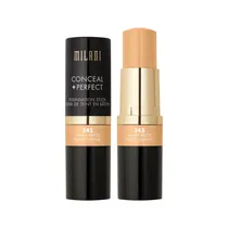  Base Milani...