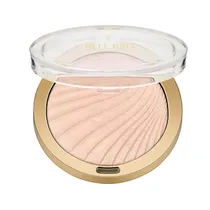  Milani Polv...