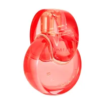  Perfume Bvl...