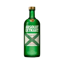  Absolut Vod...