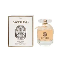  Perfume Elo...