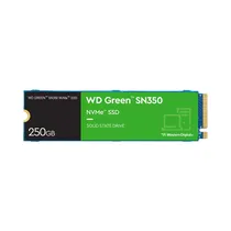  SSD M.2 Wes...