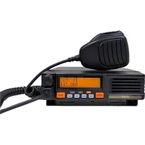  Radio Amado...