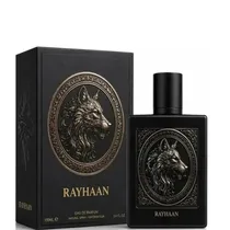  Perfume Ray...