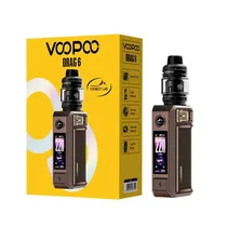  Voopoo Drag...