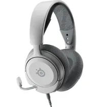  Steelseries...