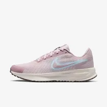  Tênis Nike ...