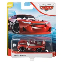  Mattel Disn...