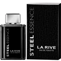  La Rive Ste...