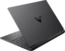 Notebook HP 15-FB3093DX R7 7445HS/ 16GB/ 512GB SSD/ RTX4050 6GB/ 15.6" FHD/ W11 (Caixa Feia)