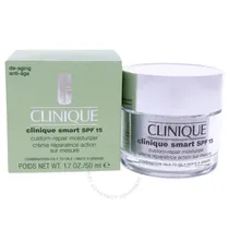  Clinique Cr...