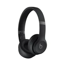  Auricular I...