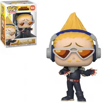  Funko Pop M...