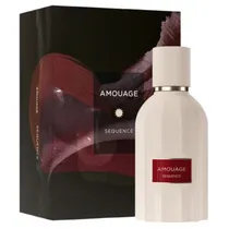  P.Amouage S...