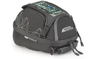 Bolsa de Ta...