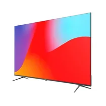 TV LED 70"" JVC 70KM858 Qledpro 120H/ATMOS2.0